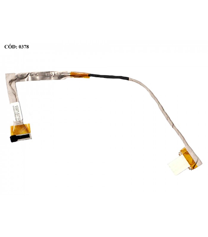 FLEX LCD ACER ASPIRE 4745 4553 4625 4820 4553G 4625G 4745G 4745Z 4745ZG 4820G 4820T 4820TG 4820TGZ SERIES 50.PSR07.002 OEM 
