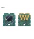 CHIP CAJA MANTENIMIENTO EPSON T04D1/EWMB2 EcoTank L4150/L4156/L4158/L4160/L4260/L4360/L6161/L6171/L6191/ 25K 1738195 ORIG.