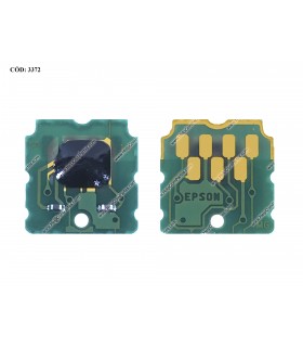 CHIP CAJA MANTENIMIENTO EPSON T04D1/EWMB2 EcoTank L4150/L4156/L4158/L4160/L4260/L4360/L6161/L6171/L6191/ 25K 1738195 ORIG.