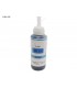 BOT SUBLIMATION 100ML LC EPSON