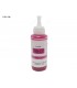 BOT SUBLIMATION 100ML LM EPSON 