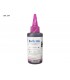 BOT  UV 100ML LIGTH MAGENTA LM EPSON