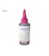 BOT  UV 100ML MAGENTA M EPSON