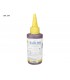 BOT  UV 100ML YELLOW Y EPSON
