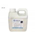 BOT SUB 1000 ML CY EPSON