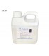 BOT SUB 1000 ML LC EPSON