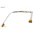 FLEX LCD ACER ASPIRE 4745 4553 4625 4820 4553G 4625G 4745G 4745Z 4745ZG 4820G 4820T 4820TG 4820TGZ SERIES 50.PSR07.002 OEM 