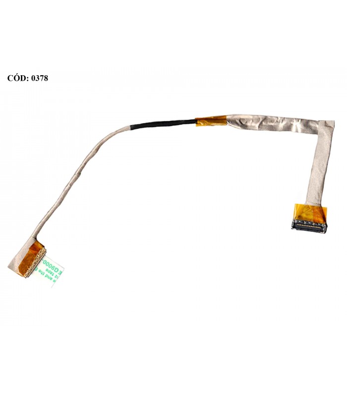 FLEX LCD ACER ASPIRE 4745 4553 4625 4820 4553G 4625G 4745G 4745Z 4745ZG 4820G 4820T 4820TG 4820TGZ SERIES 50.PSR07.002 OEM 