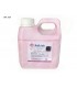 BOT SUB 1000 ML LM EPSON