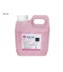 BOT SUB 1000 ML MG EPSON