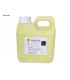 BOT SUB 1000 ML YL EPSON
