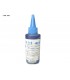 BOT PIGMENT 100ML CY EPSON
