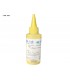 BOT PIGMENT 100ML YL EPSON