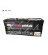 GENERICO TONER HP 15A LASERJET (C7115A) 1000/1005/1200/1220/3300/3380 BK