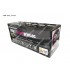 GENERICO TONER HP 15A LASERJET (C7115A) 1000/1005/1200/1220/3300/3380 BK