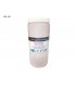 BOTELLA HP 2600 MAGENTA (250G)