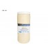 BOTELLA HP 2600  YELLOW (250G)