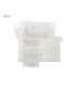 CARTUCHO CISS EPSON BK L3110 L3150 L3151 L3160 L3210 L3250 L5190 REF. 708 1758384 ORIG.