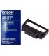 CINTA EPSON ERC-38 B /TM U200D/TM U210D/TM U300B/TM-U200/TM-U220/TM-U230/TM-U375 BK ERC-38 B
