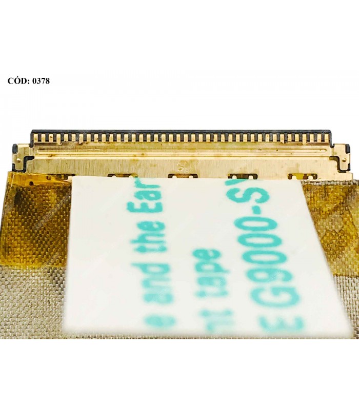 FLEX LCD ACER ASPIRE 4745 4553 4625 4820 4553G 4625G 4745G 4745Z 4745ZG 4820G 4820T 4820TG 4820TGZ SERIES 50.PSR07.002 OEM 