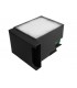 CAJA MANTENIMIENTO EPSON T6712  WF-8510DWF WF-8590 WF-8090 WF-6590 WF-6090/ C13T671200