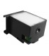 CAJA MANTENIMIENTO EPSON T6712  WF-8510DWF WF-8590 WF-8090 WF-6590 WF-6090/ C13T671200
