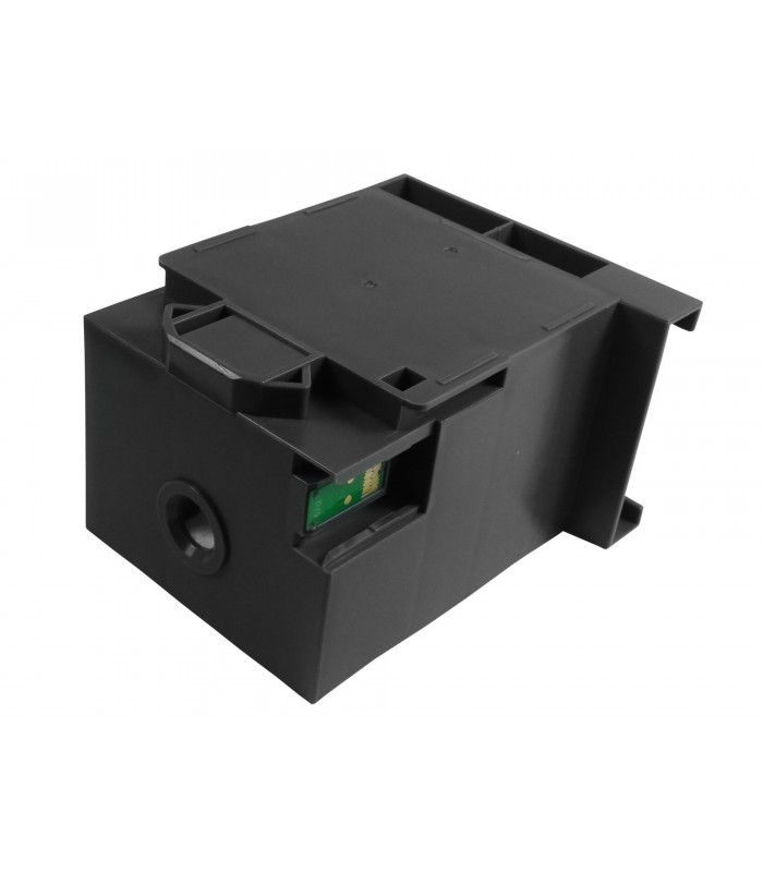 CAJA MANTENIMIENTO EPSON T6712  WF-8510DWF WF-8590 WF-8090 WF-6590 WF-6090/ C13T671200