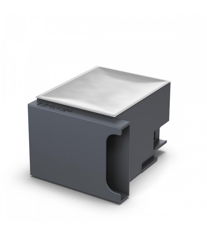 CAJA MANTENIMIENTO EPSON T6712  WF-8510DWF WF-8590 WF-8090 WF-6590 WF-6090/ C13T671200