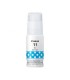 BOTELLA CANON GI-11C CY 70ml/PIXMA G2160/G3160 7700 PAG