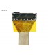 FLEX LCD ACER ASPIRE 4745 4553 4625 4820 4553G 4625G 4745G 4745Z 4745ZG 4820G 4820T 4820TG 4820TGZ SERIES 50.PSR07.002 OEM 