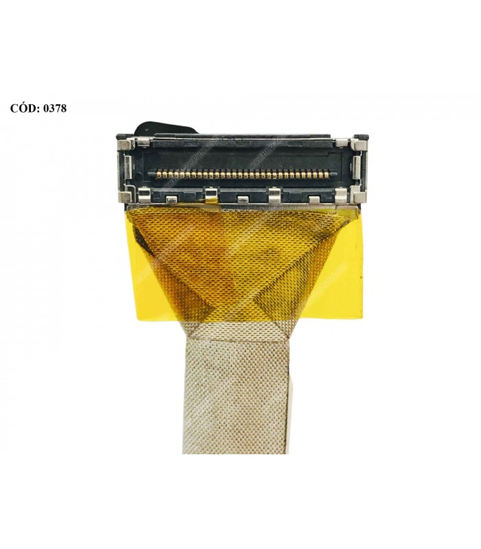 FLEX LCD ACER ASPIRE 4745 4553 4625 4820 4553G 4625G 4745G 4745Z 4745ZG 4820G 4820T 4820TG 4820TGZ SERIES 50.PSR07.002 OEM 