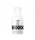 BOTELLA CANON GI-11PGBK BK 135ml/PIXMA G2160/G3160 7600 PAG