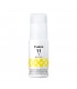 BOTELLA CANON GI-11Y YL 70ml/PIXMA G2160/G3160 7700 PAG