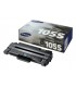 TONER SAMSUNG 105 MLT-D105S/XAA SU779A / ML-1910 1915 2525W 2540 2545 2580N SCX-4600 4623F 4623FN 4623FW 1500PAG