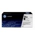 TONER HP CB436A 36A M1120 MFP M1522 MFP P1505  BLACK
