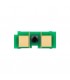 CHIP HP Q7551A  51A LASER  BLACK 1.5K
