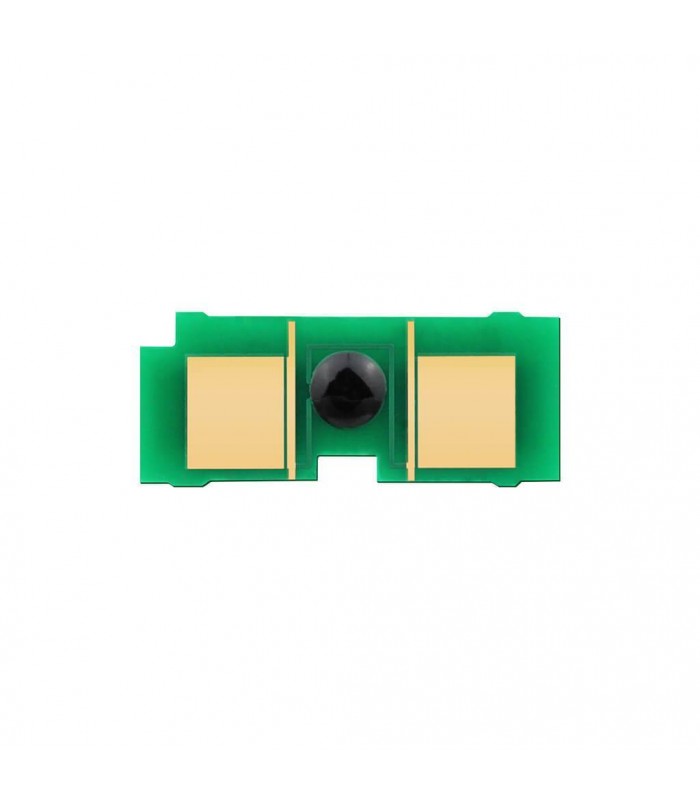 CHIP HP Q7551A  51A LASER  BLACK 1.5K