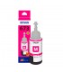 BOTELLA EPSON MG 673 T673320-AL/ L800 L805 L810 L850 L1800 70ML 4000 PAG