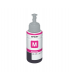 BOTELLA EPSON MG 673 T673320-AL/ L800 L805 L810 L850 L1800 70ML 4000 PAG