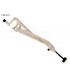 FLEX LCD ACER Extensa 5230 5230E 5430 5630 5630EZ 5630G Travelmate 5230 5330 5530 5730 5530G 5730G SERIES 30PIN ORIG.
