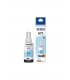 BOTELLA EPSON LC 673 T673520-AL/ L800 L805 L810 L850 L1800 70ML 4000 PAG