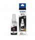 BOTELLA EPSON BK 673 T673120-AL/ L800 L805 L810 L850 L1800 70ML 6500 PAG