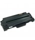 GENERICO SAMSUNG 105 1915-SCX 4623-ML2580