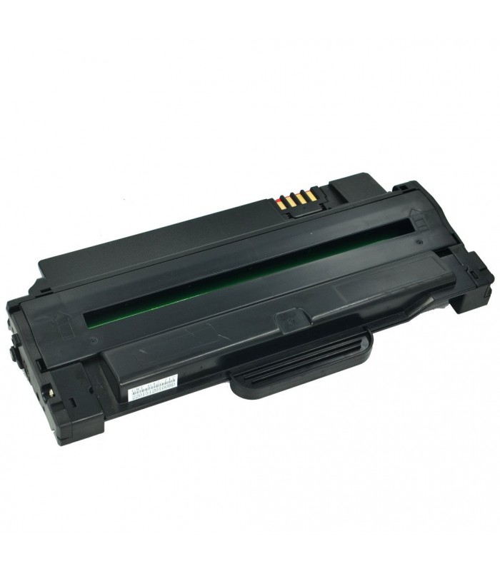 GENERICO SAMSUNG 105 1915-SCX 4623-ML2580