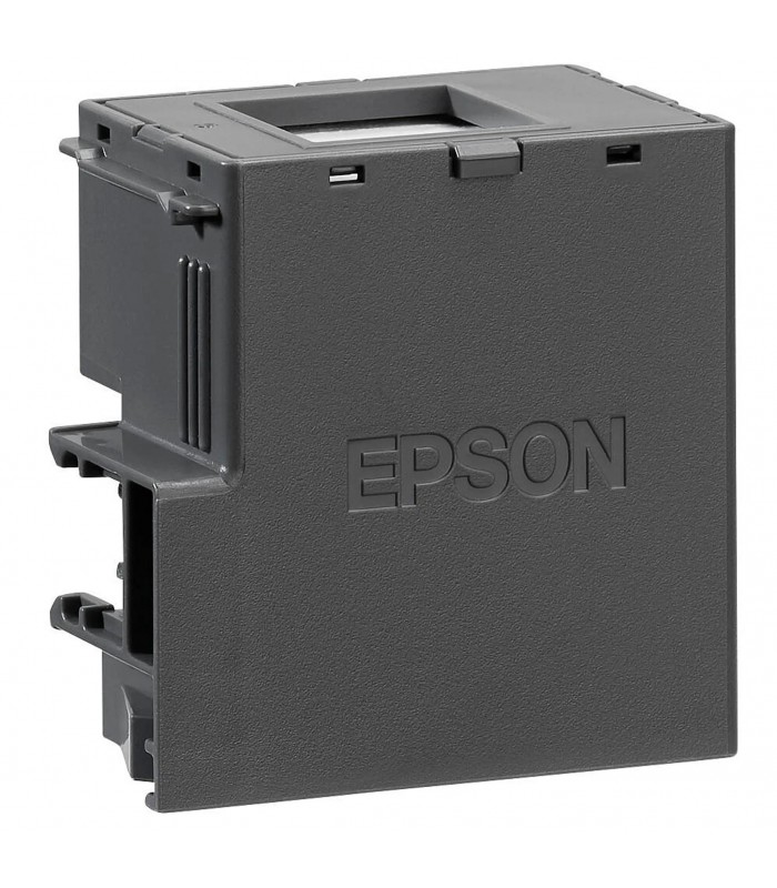 CAJA MANTENIMIENTO EPSON C9344/EWMB3 L3560 L3556 L5590 XP-3100 XP-4100 XP-4200 WF-2810/WF-2830/WF-2850 14K ORIG