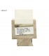 FLEX LCD ACER Extensa 5230 5230E 5430 5630 5630EZ 5630G Travelmate 5230 5330 5530 5730 5530G 5730G SERIES 30PIN ORIG.