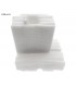 ALMOHADILLA EPSON ET-2700 2750 2756 L6190 L6160 L6168 L6170 L4150 L4160 L4260 L4360 (ESPONJA) (DS)