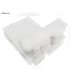 ALMOHADILLA EPSON ET-2700 2750 2756 L6190 L6160 L6168 L6170 L4150 L4160 L4260 L4360 (ESPONJA) (DS)