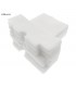 ALMOHADILLA EPSON ET-2700 2750 2756 L6190 L6160 L6168 L6170 L4150 L4160 L4260 L4360 (ESPONJA) (DS)