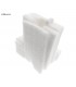 ALMOHADILLA EPSON ET-2700 2750 2756 L6190 L6160 L6168 L6170 L4150 L4160 L4260 L4360 (ESPONJA) (DS)
